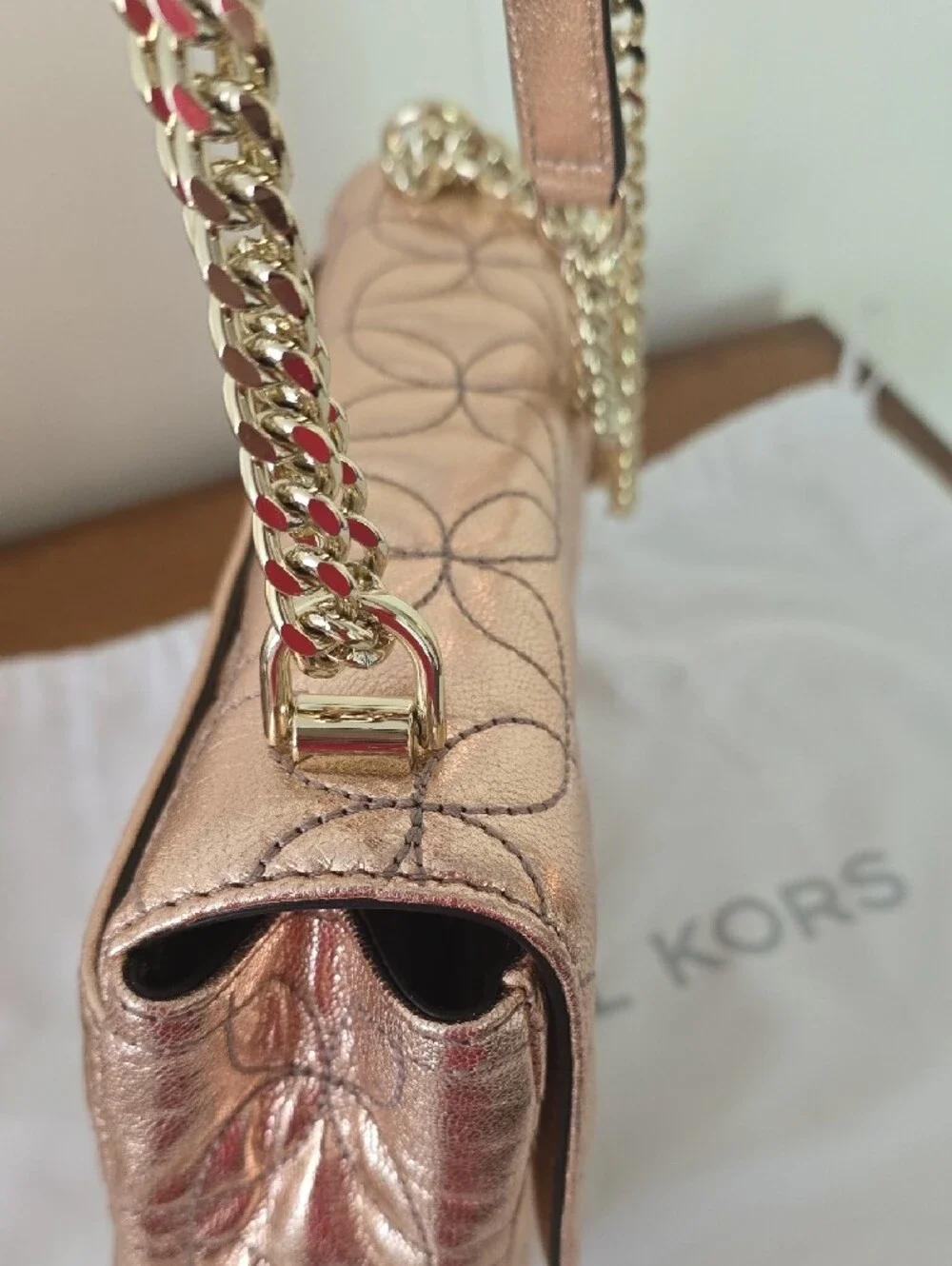 Michael Kors michael kors